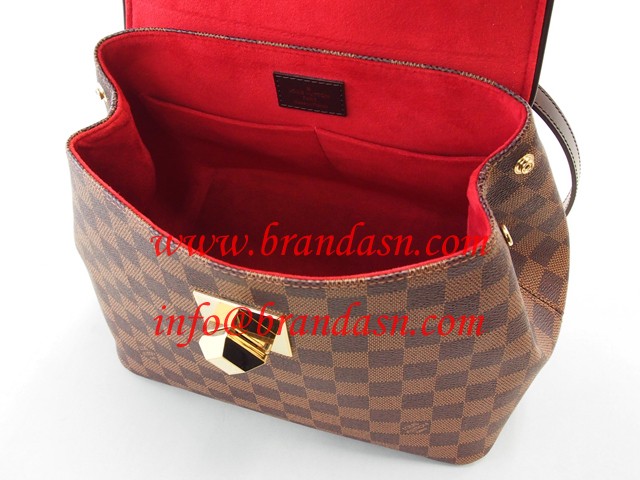 CEBg LOUISVUITTON _~G@xKPM N41167